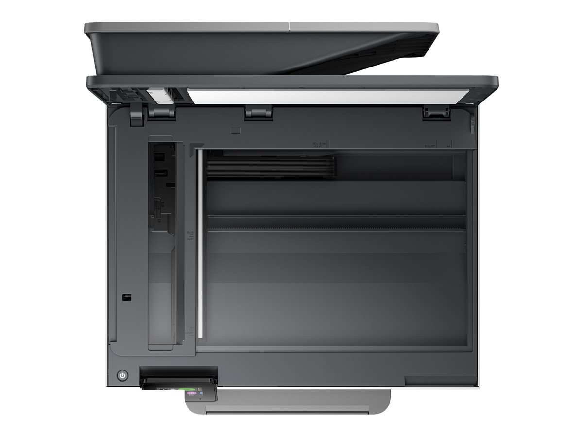 HP OfficeJet Pro 9120e All-in-One Printer – foto 6