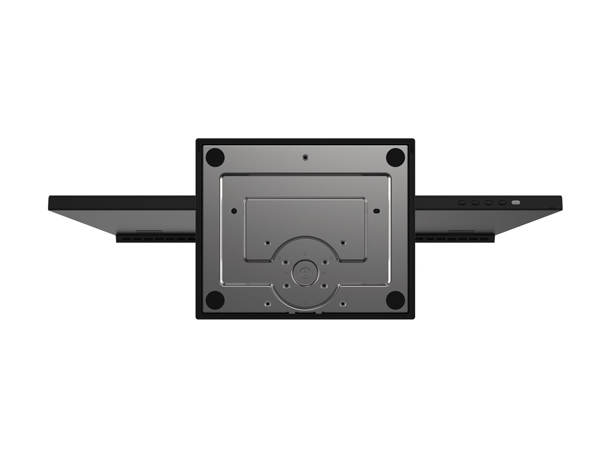 Dahua DHI-LM27-P301A - LED monitor - QHD - 27" – foto 10