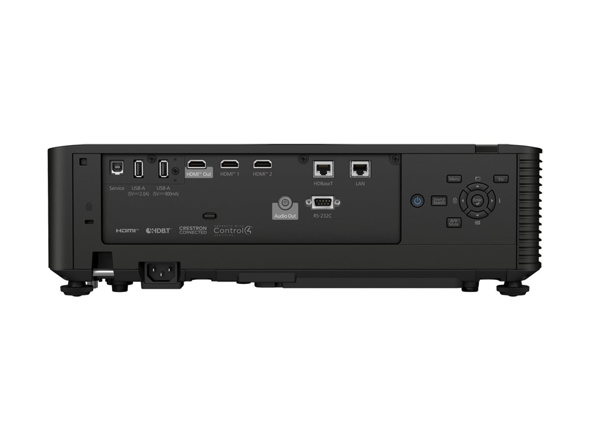 V11HB36180 – foto 4