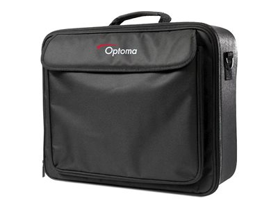 OPTOMA Sacoche pour UST 400 x 140 x 325m