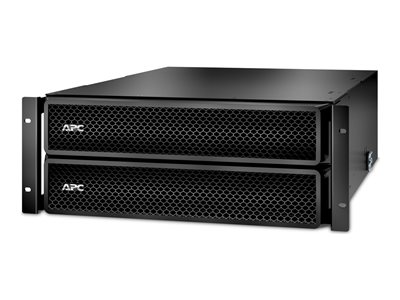 APC Smart-UPS SRT 10kVA RM Step-Down Transformer