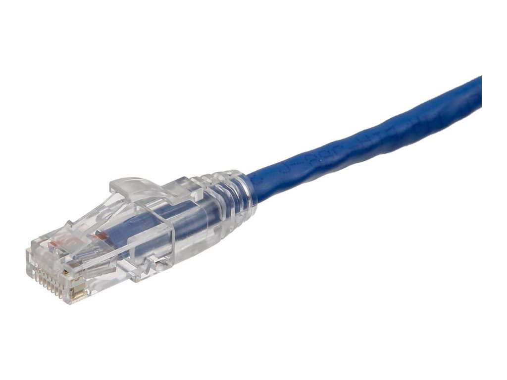 Axiom - Patch cable - TAA Compliant