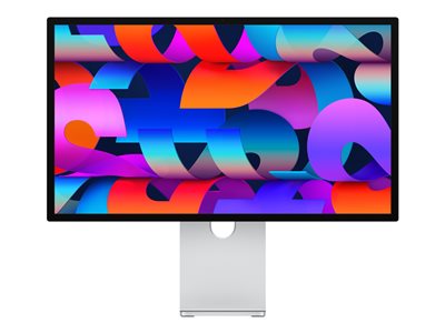 Apple Studio Display Nano-texture glass