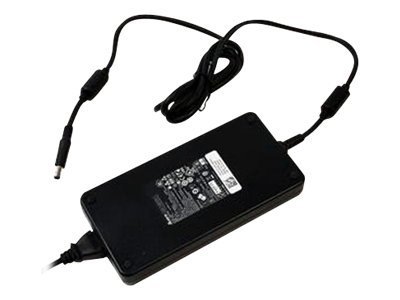 Dell - Power adapter