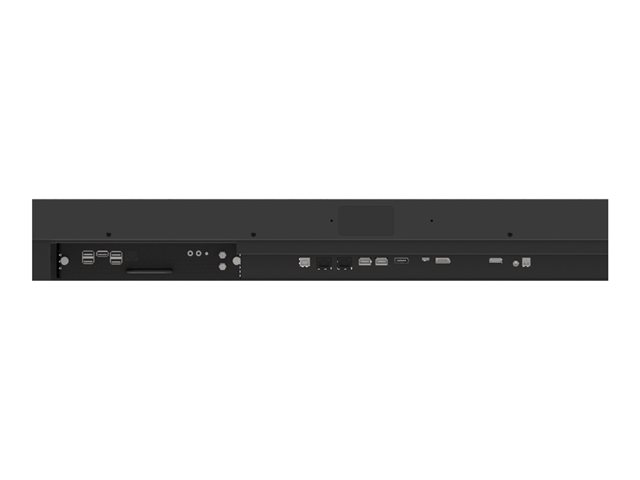 iiyama ProLite LH10551UWS-B1AG 105" Třída (104.7" zobrazitelný) displej LCD s LED podsvícením - 5K - pro digital signage – foto 13