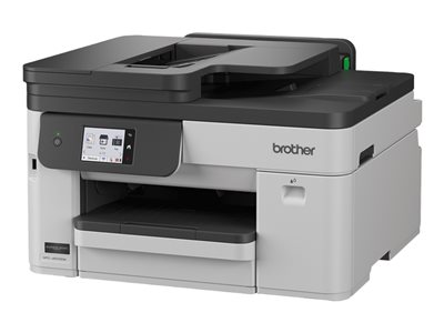 BROTHER MFC-J5010DW Ink MFP 28ppm