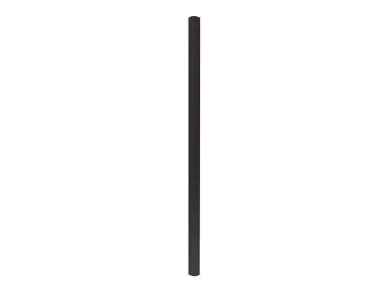 NEOMOUNTS FPMA-CP200BLACK ceiling ext.