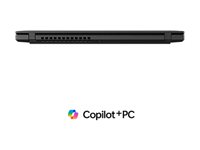 Lenovo ThinkPad T14 Gen 6 21QC