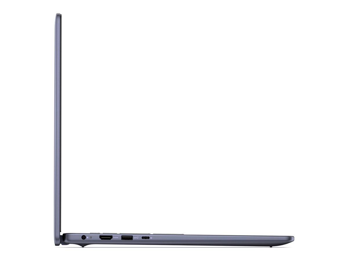 Dell 16 DC16251 – foto 9