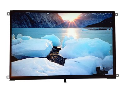 Mimo UM-1080H-OF - LCD monitor