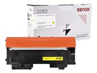Xerox Cartouche compatible HP 006R04593