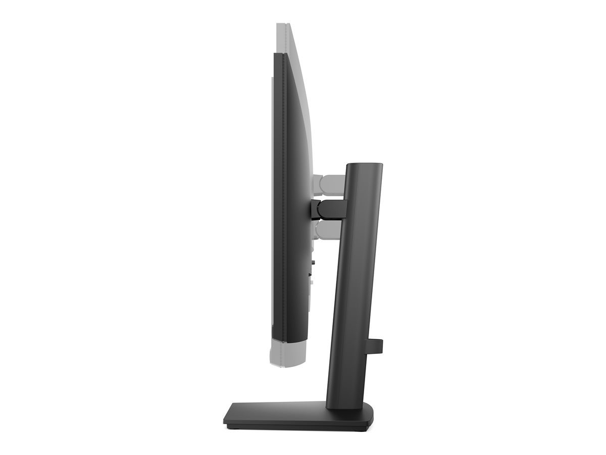 Dell Pro E2425HSM (DELL-E2425HSM) – foto 9