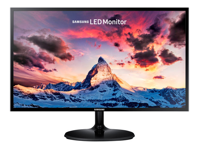 samsung tco 03 monitor