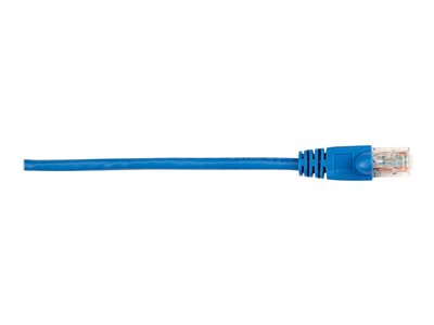 Black Box - Patch cable