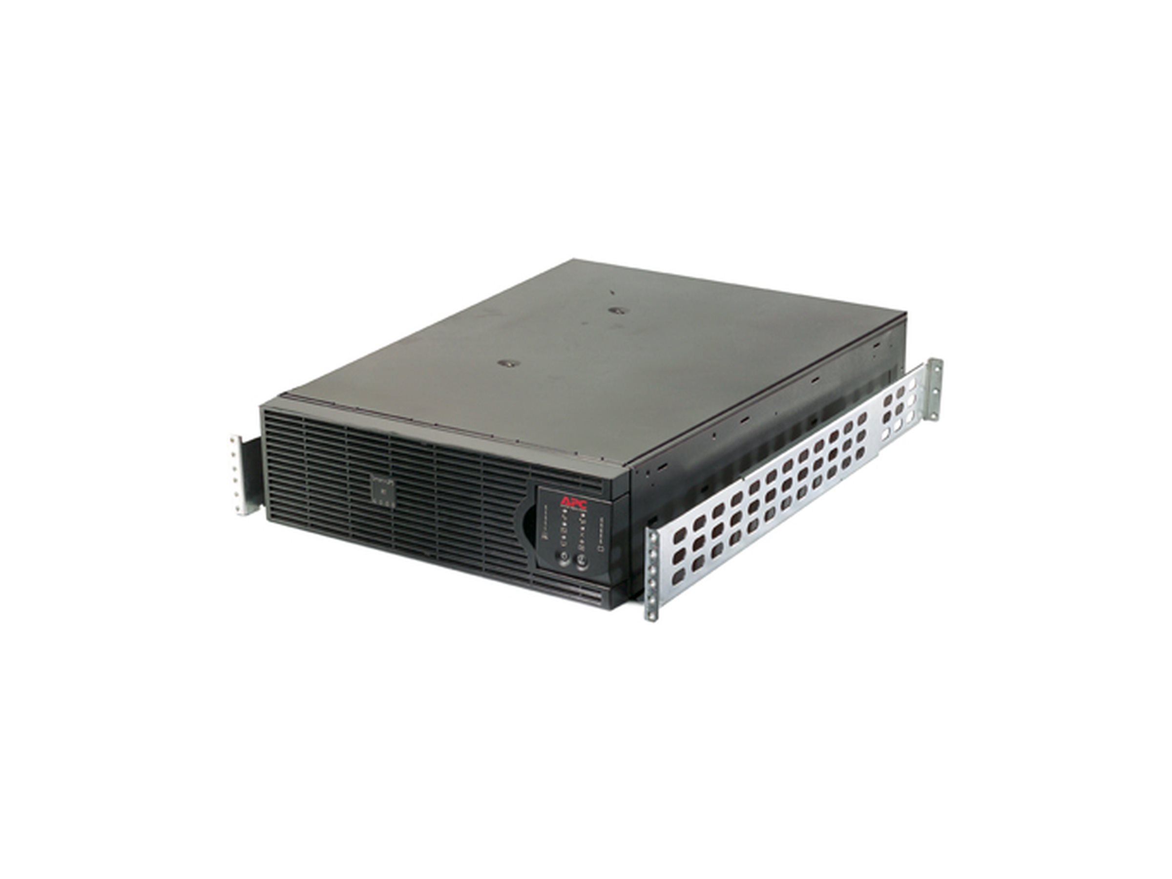 SMART-UPS RT 6000
