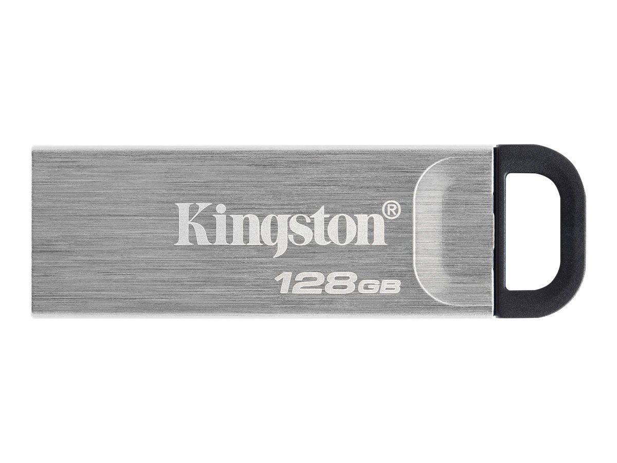 Kingston DataTraveler Kyson