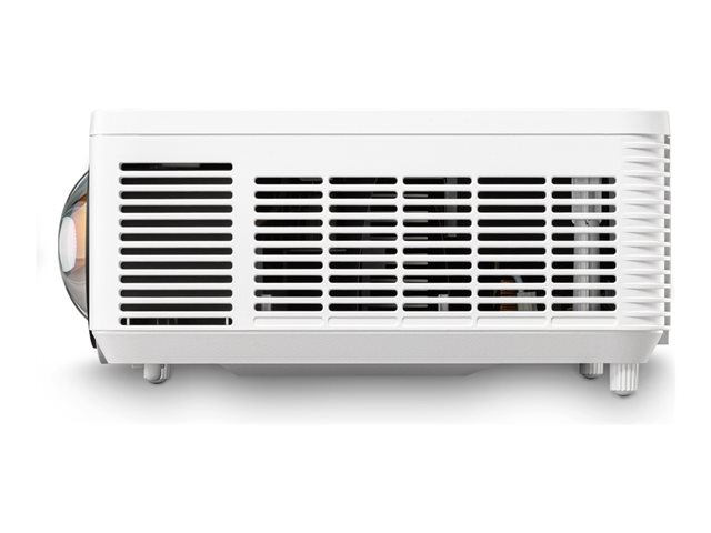 ViewSonic PS502X - projecteur DLP