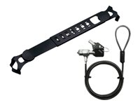 DLH Energy Produits DLH Energy DY-CS4116