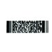Janam 2D Decode Firmware Upgrade