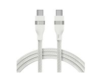 Anker - USB-C cable - USB-C to USB-C - 1.8 m