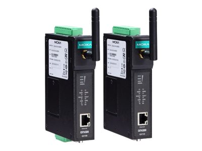 BLACK DUCK SEC ED-1 TM-EMEA HST