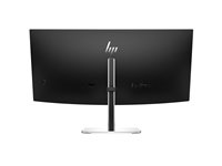 HP S5 Pro 534pm 34p WQHD MNTR