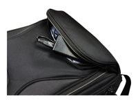 PORT MANHATTAN BackPack  14p/15.6p