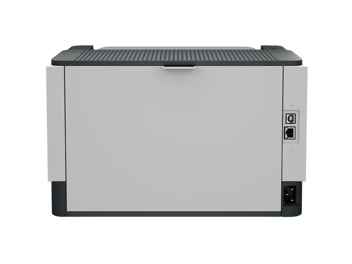 HP LaserJet Tank 1504w – foto 8