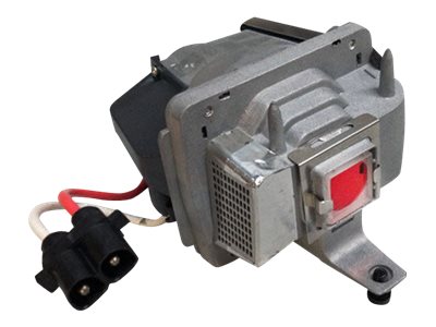 BTI - Projector lamp
