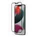 Moshi iVisor AG