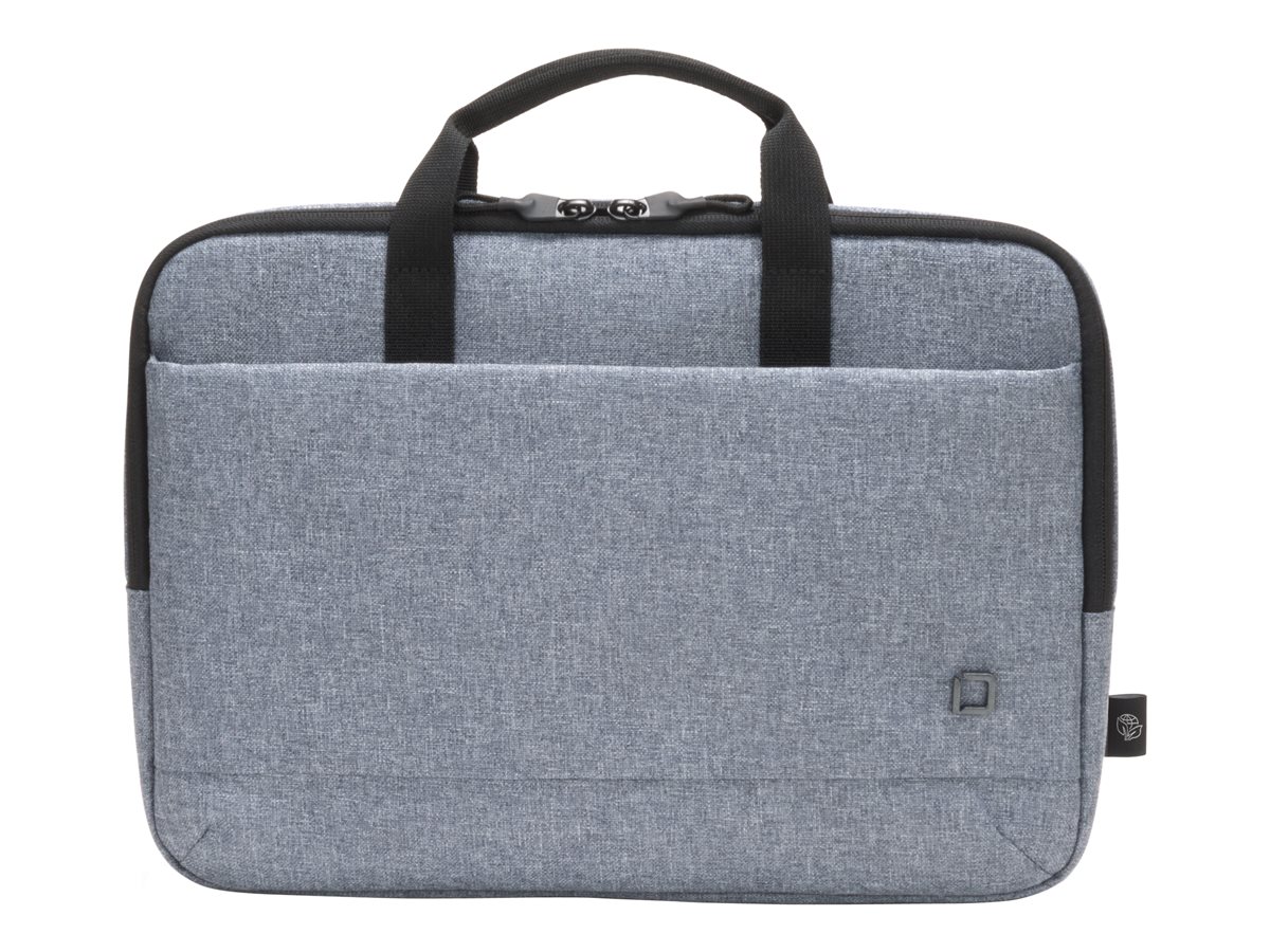 DICOTA Eco Motion - brašna na notebook – foto 6