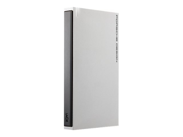 Lacie stet2000400 porsche design usb discount 3.0 2tb mobile hard drive