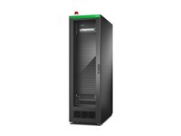 APC Easy MDC C-Series Contained 42U Rack