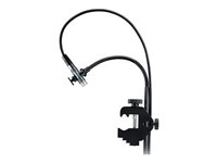 Shure Beta 98AD/C Microphone