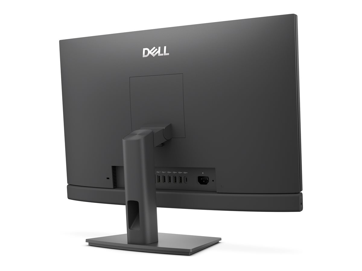 Dell Pro 24 All-in-One QC24250 – foto 4