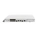Cisco C8151-G2