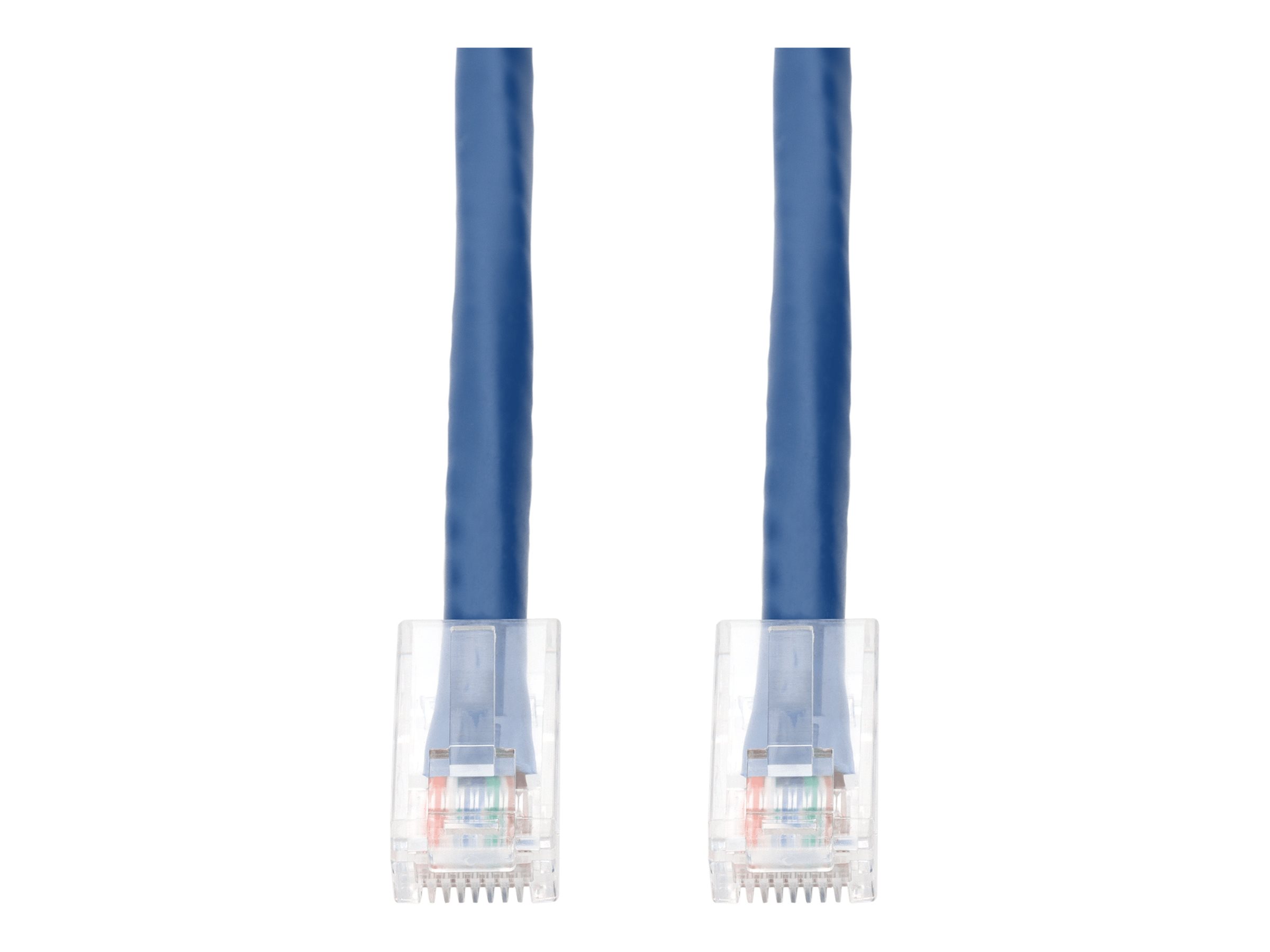 AddOn - Patch cable - RJ-45 (M) to RJ-45 (M)