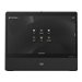 Cisco Webex Desk