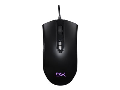 HyperX Pulsefire Core