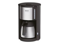 Krups Pro Aroma KM305D10 Kaffemaskine