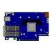 NVIDIA BlueField-3 P-Series B3240
