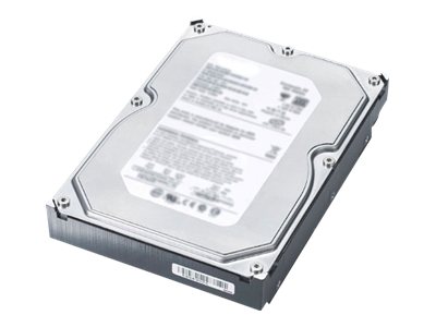 DELL 600GB 3.5-IN LFF SAS 6GBS 15K RPM ENT H-P HDD