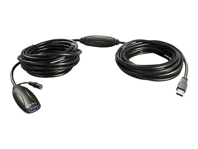 LINDY 43099, Kabel & Adapter Kabel - USB & Thunderbolt, 43099 (BILD3)