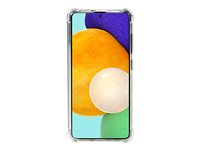 Mobilis produit Mobilis 057016