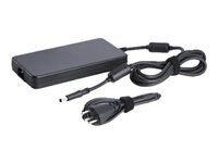 AC Adaptor 240W Swiss – Dell