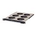 ATEN VW-FAN556