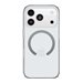 OtterBox Symmetry Series