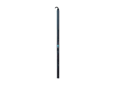 APC NetShelter - Power distribution unit (rack-mountable)