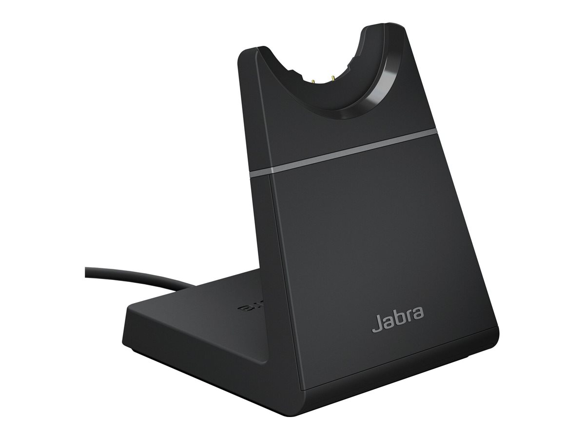 Jabra - Charging stand