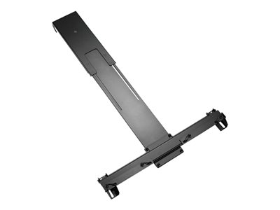 Chief FCA530 - Mounting component (retainer bracket, center bracket, wall hanging bracket, extension plate, 2 hooks) for speaker(s)